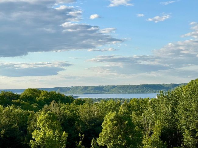 lake View.jpg | Image 11