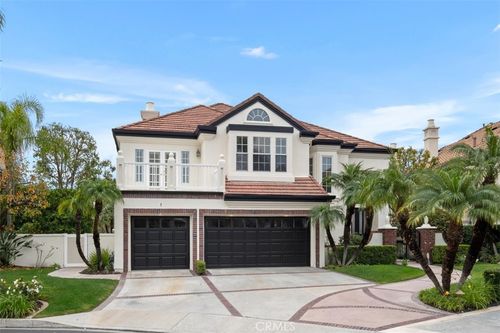 1 Coachman, Trabuco Canyon, CA, 92679-4203 | Card Image