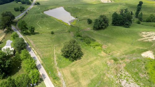 172 County Highway 244, Oran, MO, 63771-9114 | Card Image