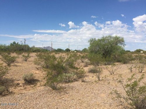 --0 N 407th Ave, Tonopah, AZ, 85354 | Card Image