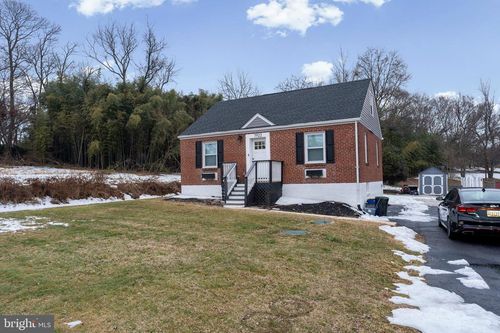 7922 Babikow Rd, ROSEDALE, MD, 21237-3308 | Card Image