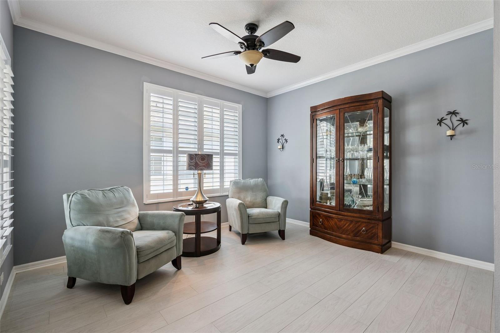 Residential in ORLANDO 5