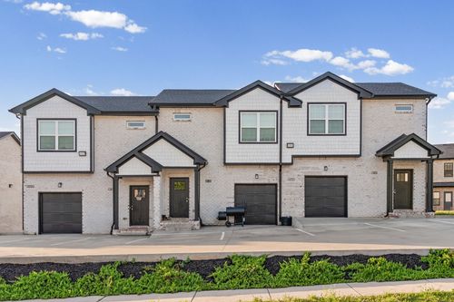 c-1173 Meadowhill, Clarksville, TN, 37043 | Card Image