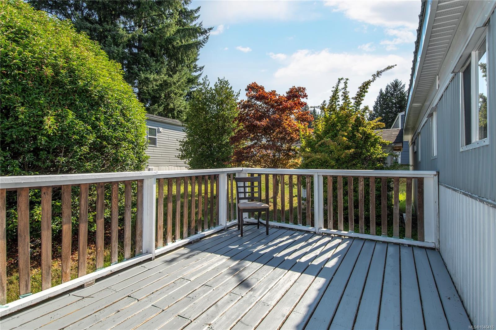 Residential in Campbell River 5