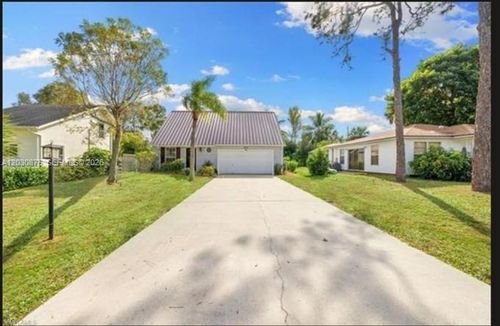 4210 Cindy, Other City - In The State Of Florida, FL, 34112 | Card Image