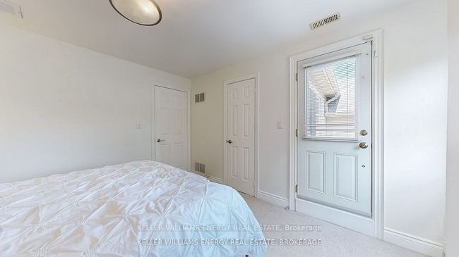 5 Mcnamara Crt, House other with 6 bedrooms, 3 bathrooms and 12 parking in Ajax ON | Image 36