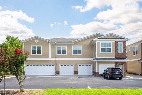 6203 Regency Ct, Chattanooga, TN, 37421-7628 | Card Image