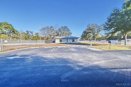 1919 W Gulf To Lake Hwy, Lecanto, FL, 34461-9217 | Card Image