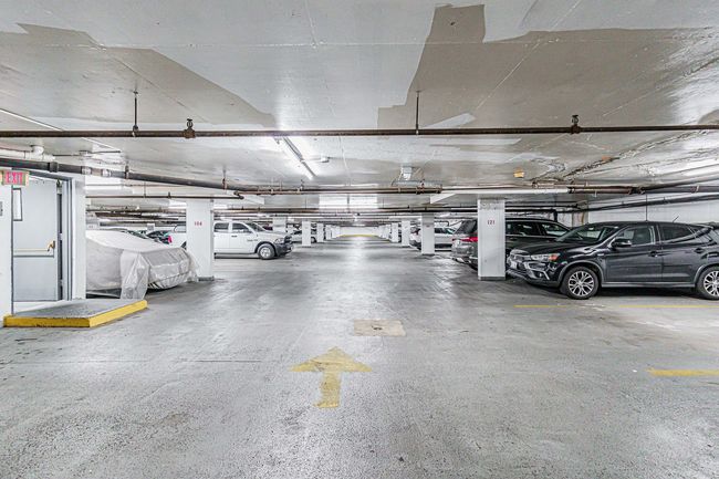 UNIT-1302 - 465 W Dominion Dr, Condo with 2 bedrooms, 2 bathrooms and 2 parking in Wood Dale IL | Image 28