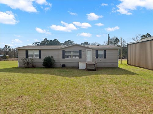 220 Pr 8464, Broaddus, TX, 75929 | Card Image