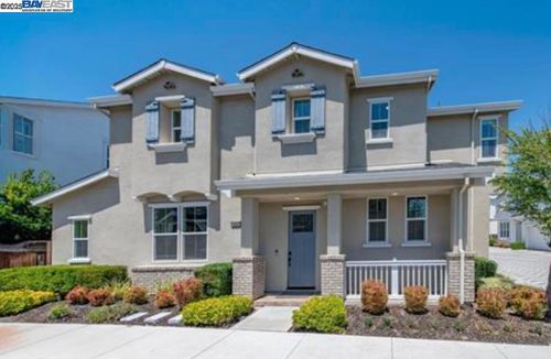 4069 Chalk Hill Way, Dublin, CA, 94568-4717 | Card Image