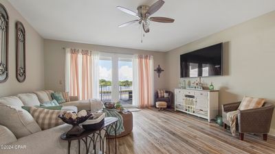 234 - 9902 S Thomas Street, Condo with 3 bedrooms, 3 bathrooms and null parking in Panama City Beach FL | Image 1