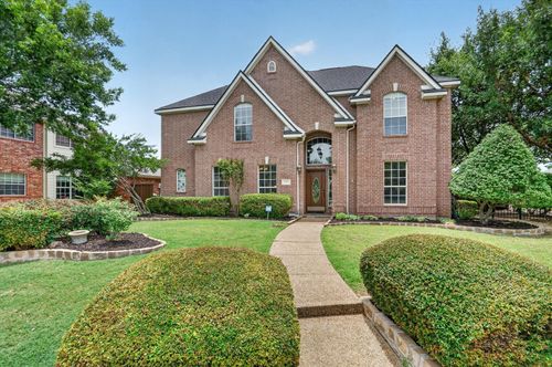 525 Blackfield Dr, Coppell, TX, 75019-7517 | Card Image