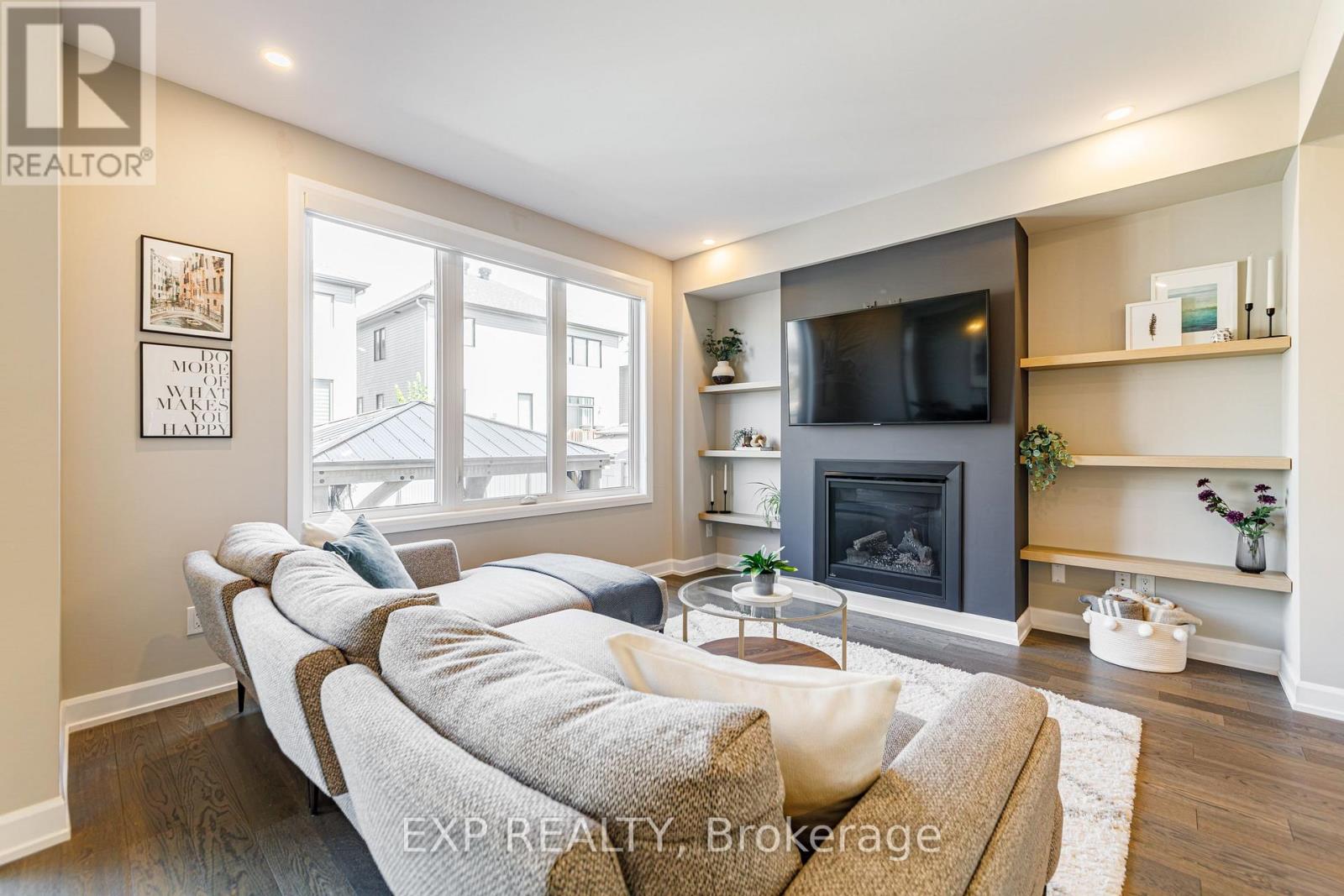 Residential in Ottawa 5