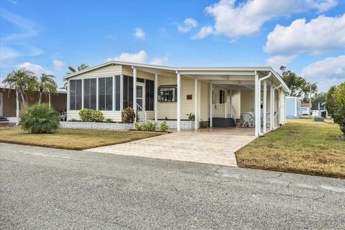 209-808 53rd Ave E, BRADENTON, FL, 34203-5852 | Card Image