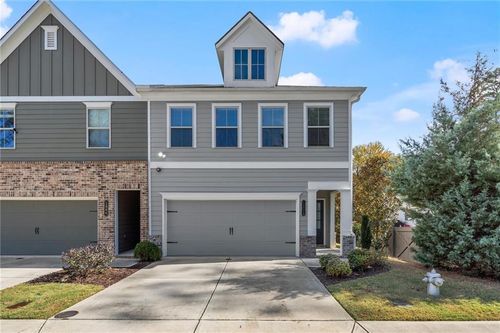 1060 Lawanna Dr, Marietta, GA, 30062-3119 | Card Image