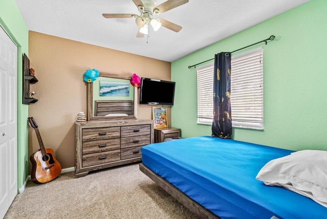 6132 United St, Condo with 3 bedrooms, 3 bathrooms and null parking in West Palm Beach FL | Image 19