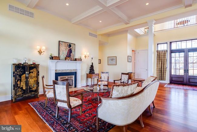 6591 Cedar Cove Rd, House other with 6 bedrooms, 5 bathrooms and null parking in ROYAL OAK MD | Image 24