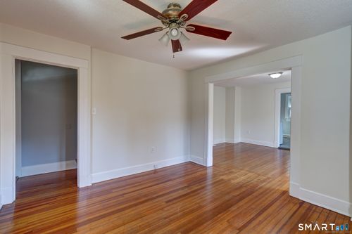 12 Addison Rd, Glastonbury, CT, 06033-1604 | Card Image