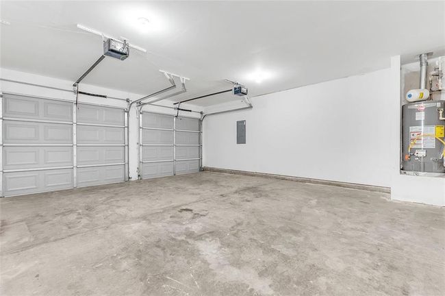2146 Silva Ct, House other with 4 bedrooms, 3 bathrooms and 2 parking in Conley GA | Image 39