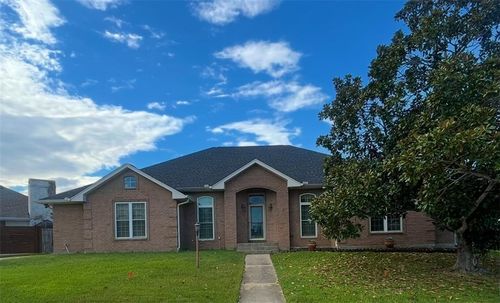 103 Gretel Cv, Slidell, LA, 70458-9009 | Card Image