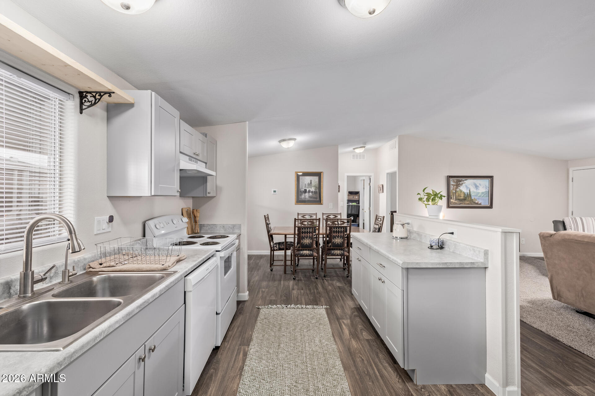 Residential in Peoria 3
