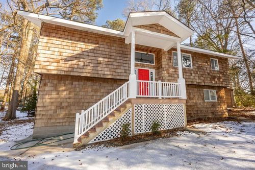 21 Seabreeze Rd, OCEAN PINES, MD, 21811-1523 | Card Image