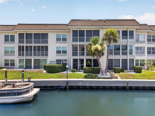 107-4390 Exeter Dr, LONGBOAT KEY, FL, 34228-2210 | Card Image