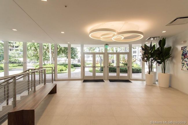 APT-219 - 600 Three Islands Blvd, Condo with 2 bedrooms, 2 bathrooms and null parking in Hallandale Beach FL | Image 23