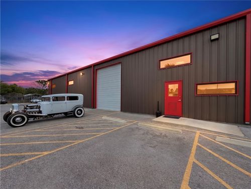 428/434 Anchor Street, Corpus Christi, TX, 78418 | Card Image