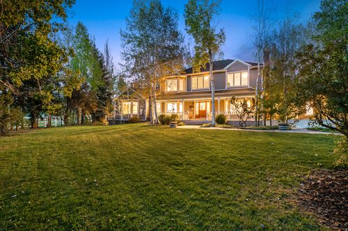 1495 S Countryside Ln, Heber City, UT, 84032-3577 | Card Image
