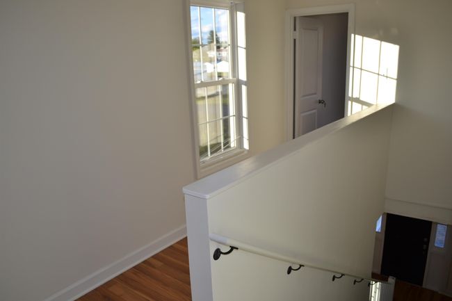 307 2 Nd St, House other with 4 bedrooms, 2 bathrooms and null parking in SHENANDOAH VA | Image 28