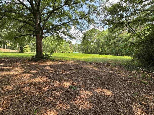 90 Howard Rd, House other with 3 bedrooms, 3 bathrooms and null parking in SENOIA GA | Image 93