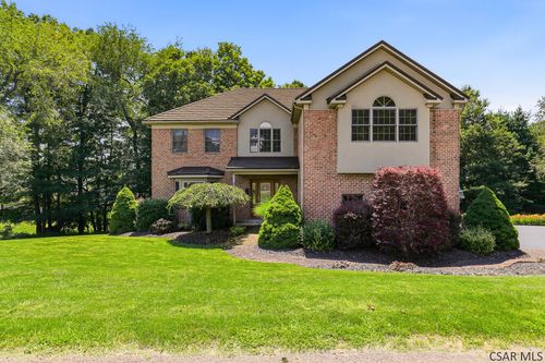 1004 Broderick St, Berlin, PA, 15530-1449 | Card Image