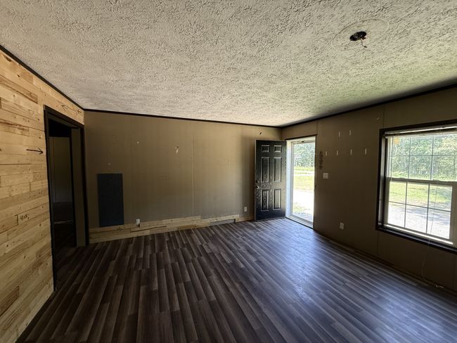1069 Lucas Ridge Ln, House other with 4 bedrooms, 2 bathrooms and null parking in Waverly TN | Image 32