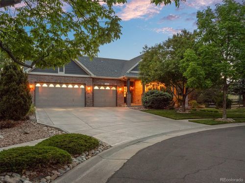 7625 Russell Ct, Arvada, CO, 80007 | Card Image