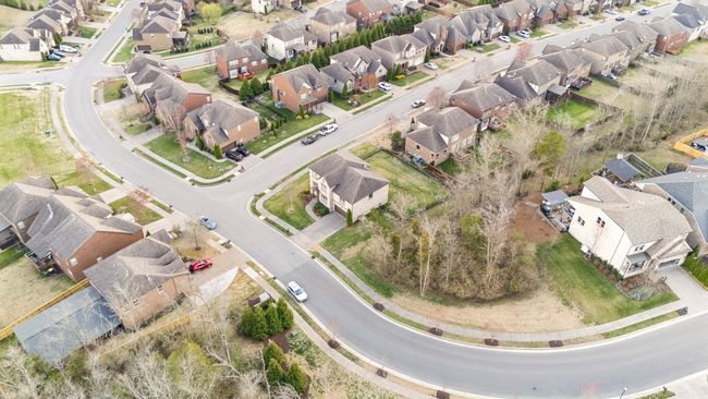 4249 Stone Hall Blvd, House other with 4 bedrooms, 3 bathrooms and 4 parking in Hermitage TN | Image 71