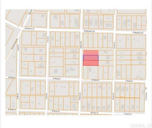000 Nadine St, Paragould, AR, 72450 | Card Image