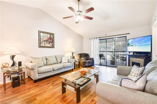 apt-f-6324 Sugar Bush Ln, FORT MYERS, FL, 33908-7111 | Card Image