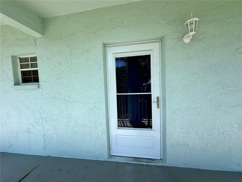 244-1706 Belleair Forest Dr, BELLEAIR, FL, 33756-1577 | Card Image