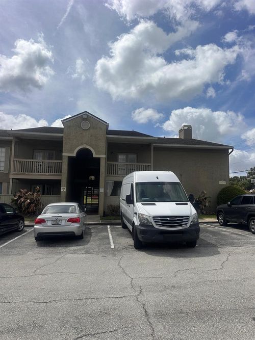 207-820 Camargo Way, ALTAMONTE SPRINGS, FL, 32714-3900 | Card Image