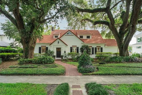 1415 Lancaster Dr, ORLANDO, FL, 32806-2320 | Card Image