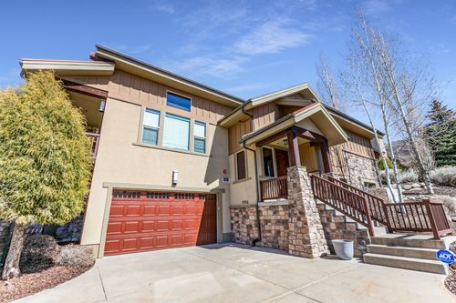 5326 N Oldgate Rd, Heber City, UT, 84032-5567 | Card Image