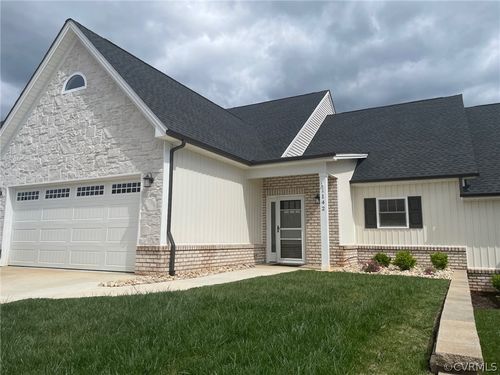 1142 Grandset Dr, FOREST, VA, 24551-2568 | Card Image