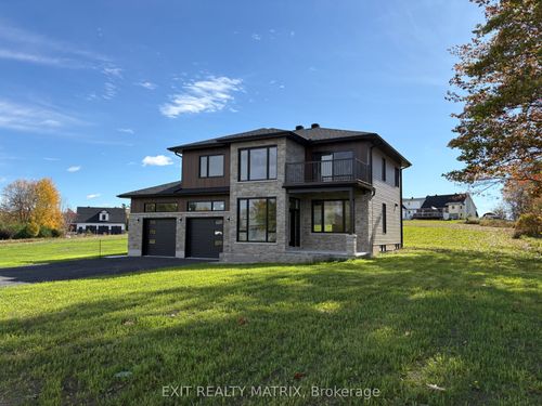 170 Rue Gascon, Lefaivre, ON, K0B1J0 | Card Image