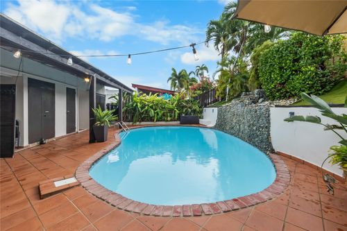 AD5 Calle Baleares, Humacao, PR, 00791 | Card Image