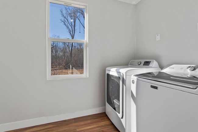 2016 240 Th Ave, House other with 3 bedrooms, 1 bathrooms and null parking in LUCK WI | Image 12