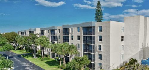 307-5260 Nw 2nd Ave, Boca Raton, FL, 33487-3871 | Card Image