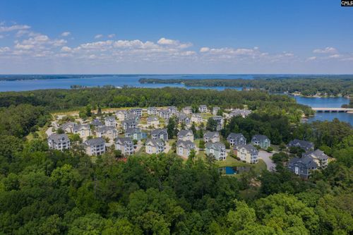 107 Waterway Ct, Lexington, SC, 29072-6812 | Card Image