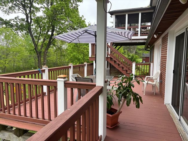 18 Westshore Dr, House other with 3 bedrooms, 5 bathrooms and 8 parking in Goshen MA | Image 5